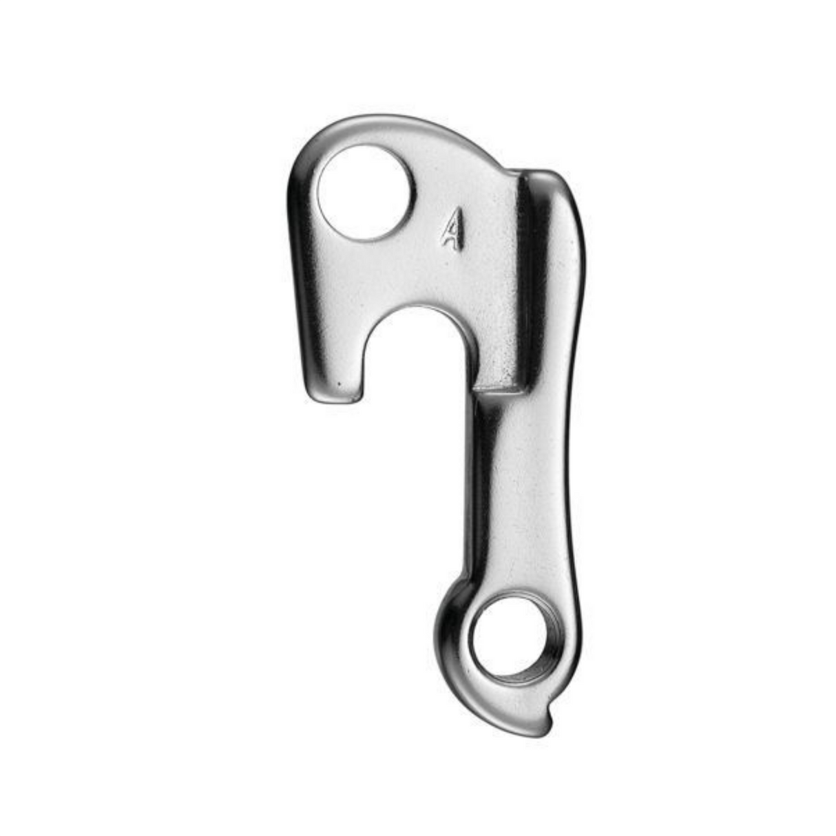 Union Denkeilleurpad GH-017. Verschiedene Marken