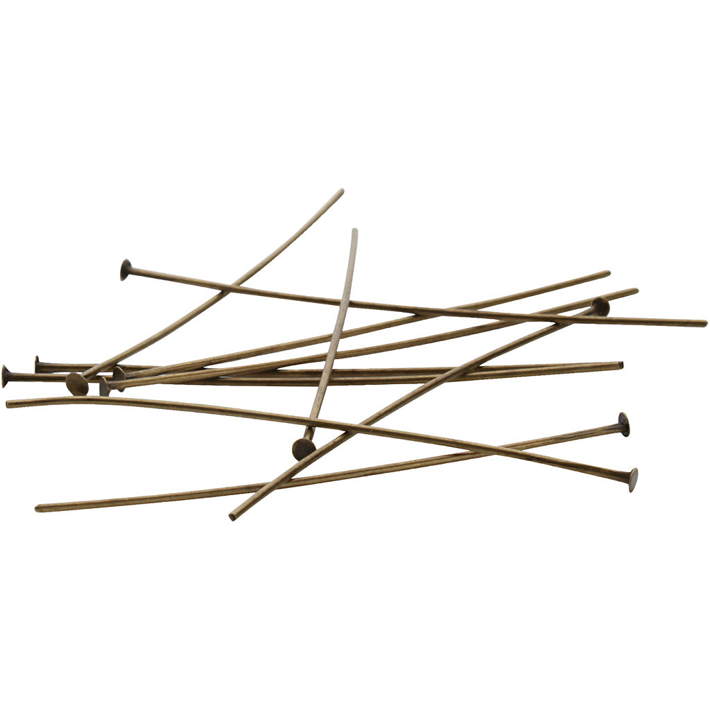 Https: www.cchobby.nl l-50-mm-antiek-goud-250-stuk-1-zak