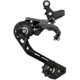 Shimano Deore Trekking Rd-T6000 SGS 10 Geschwindigkeit