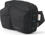 Aevor ut hip pack waist bag