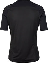 Fox head flexair ascent s s jersey