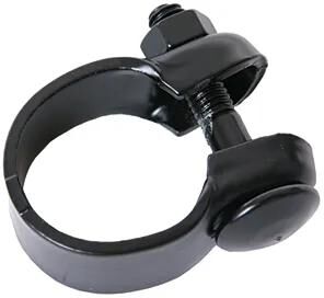 Giannelli Auspuffklemme Citta 23-25 mm
