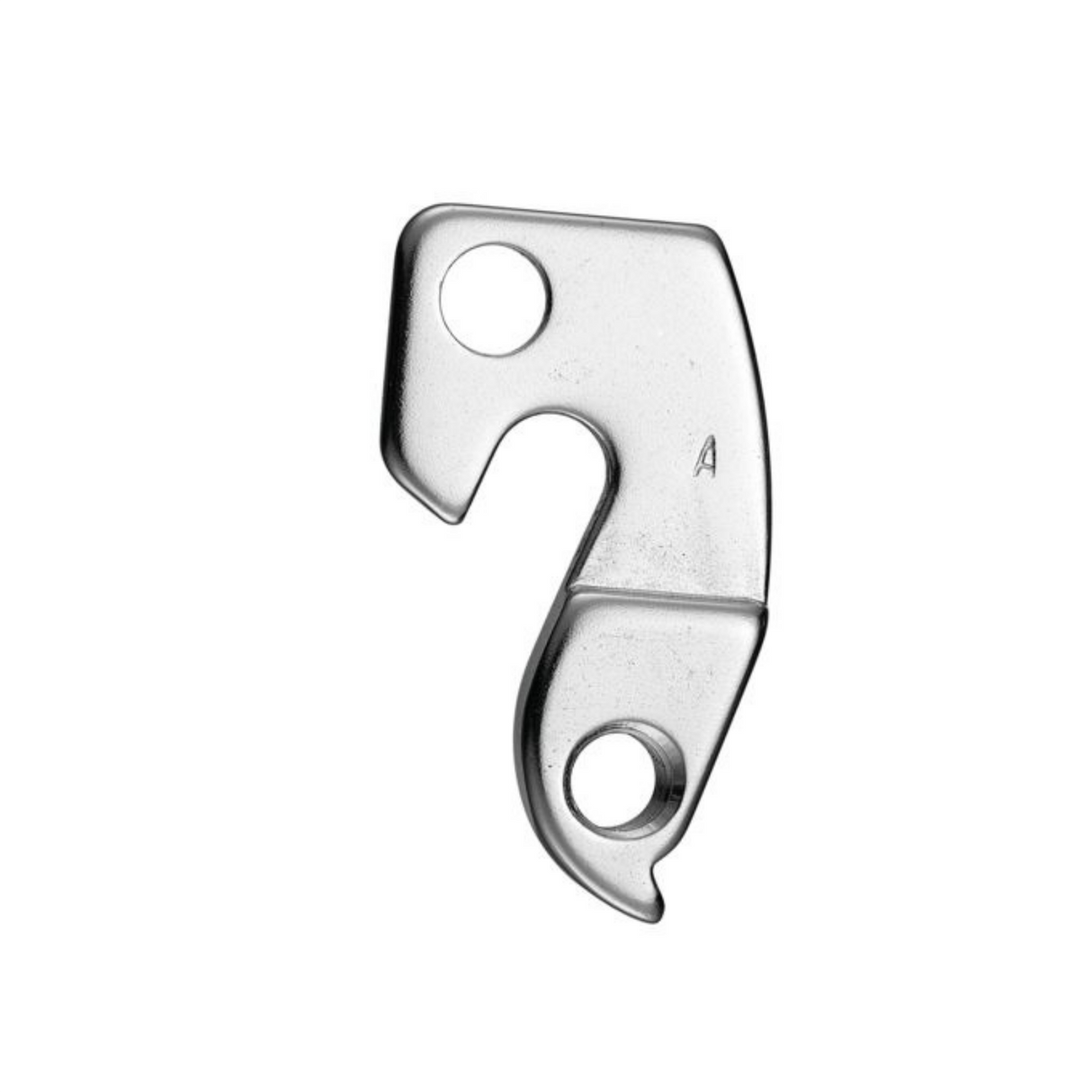 Union Denkeilleurpad GH-023. Verschiedene Marken