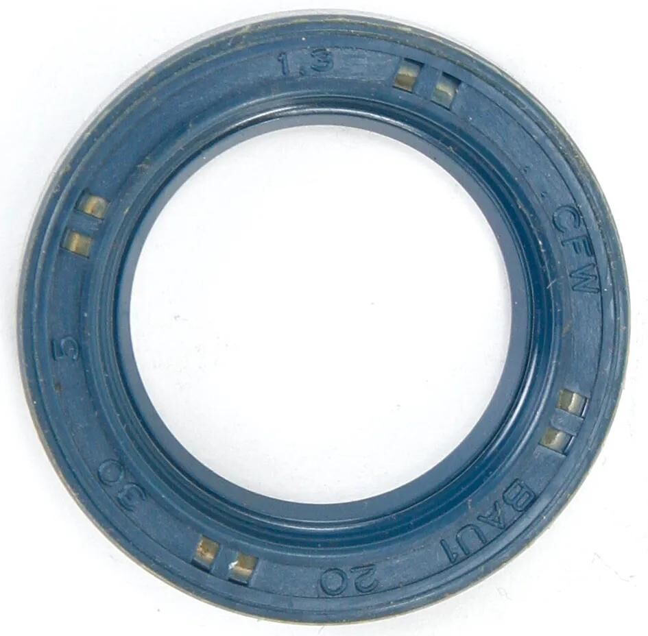 RMS Dichtring Simmerringe cif 20x30x5