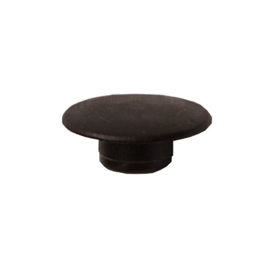Anp Ständerabdeckkappe M10 Sicherheits-PVC ZW DS A 10