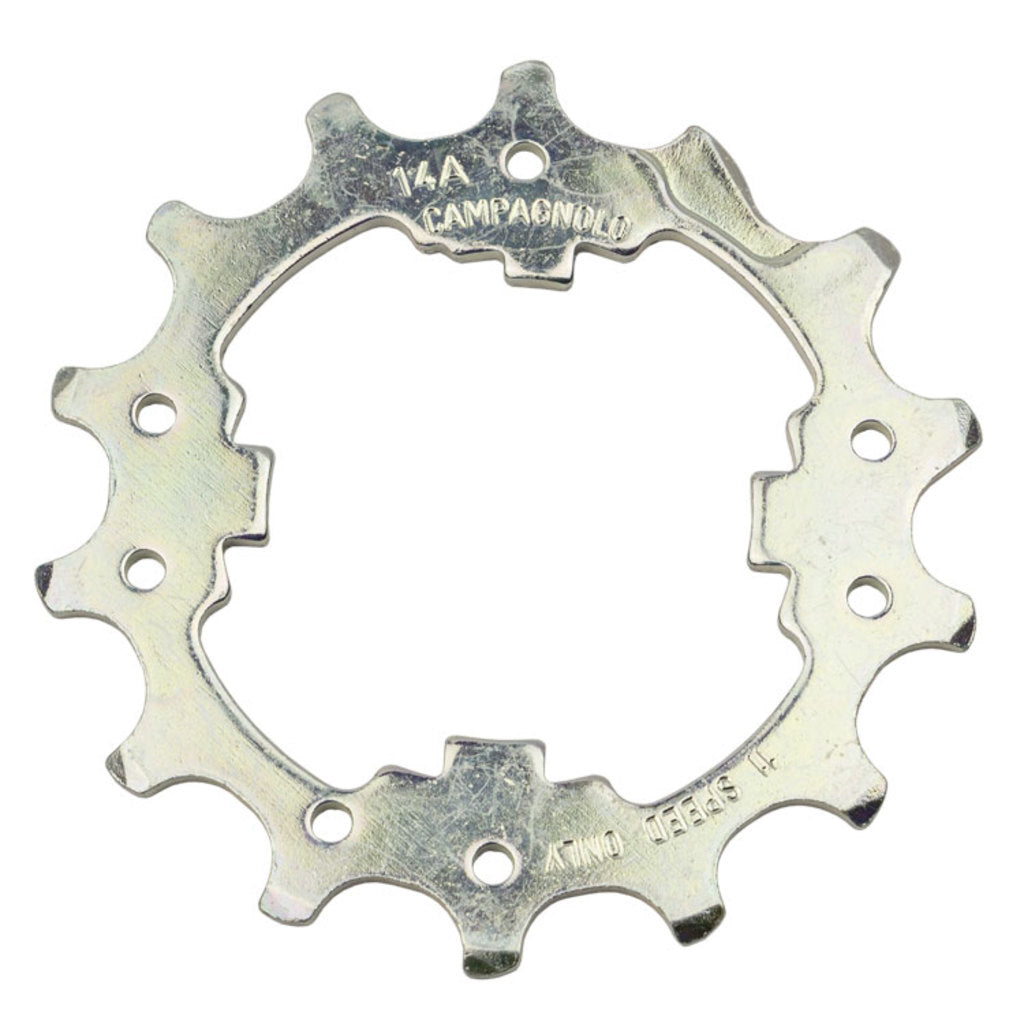 Campagnolo-Ritzel 14a
