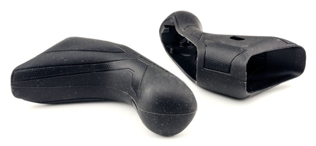 Campagnolo remd ca po coverset ep db schwarz