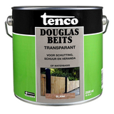 Tenco 1067462 - douglas beits trs blank 2,5l wb | 1 stuks