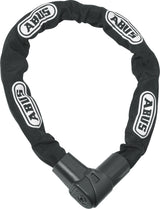 Abus Citychain 1010 85 Kettenschloss