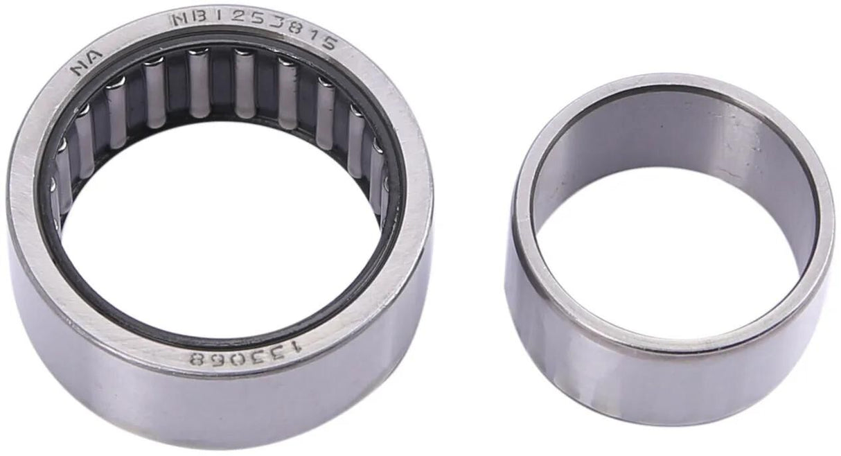 Cif Nadellager 15 x 38 x