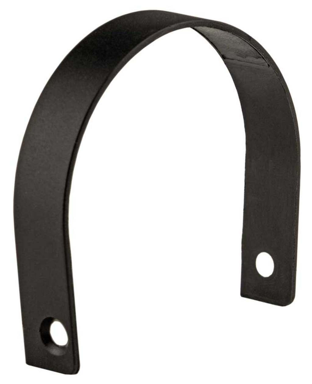 Pinion versd Pin Cover E-Bike schwarz