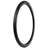 Dutchperfect recycelter Reifen Urban Proof 1 mm Kern 28 x 1,40 37-622 – schwarz