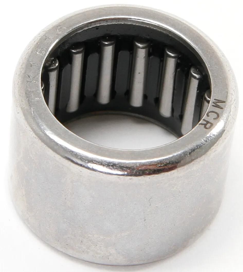 RMS Nadellager Nadellager 16x12