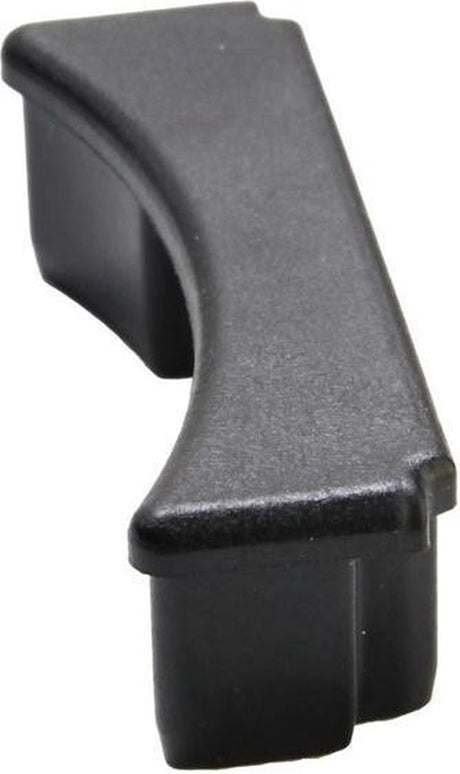 Pro-User-Endkappen-Radhalter Diamond SG