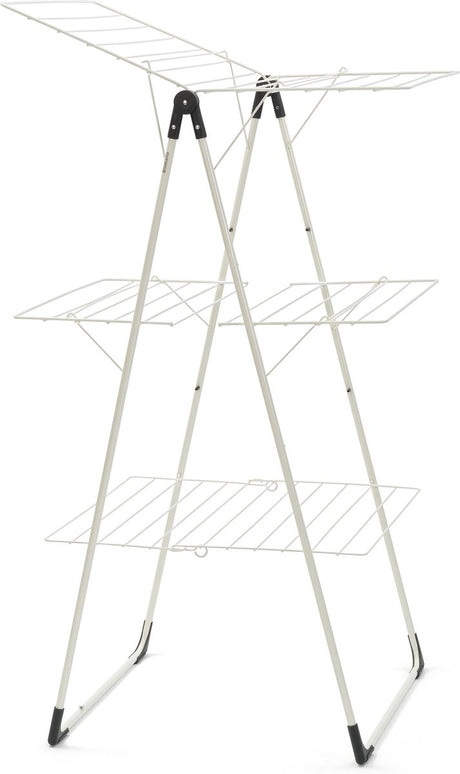 Brabantia droogtoren - 23 m - white