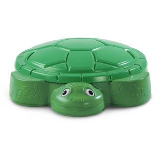 Kleine Tikes