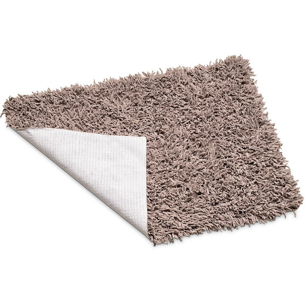 Wicotex wicotex čista mat proti zdrsu 60x90 cm taupe