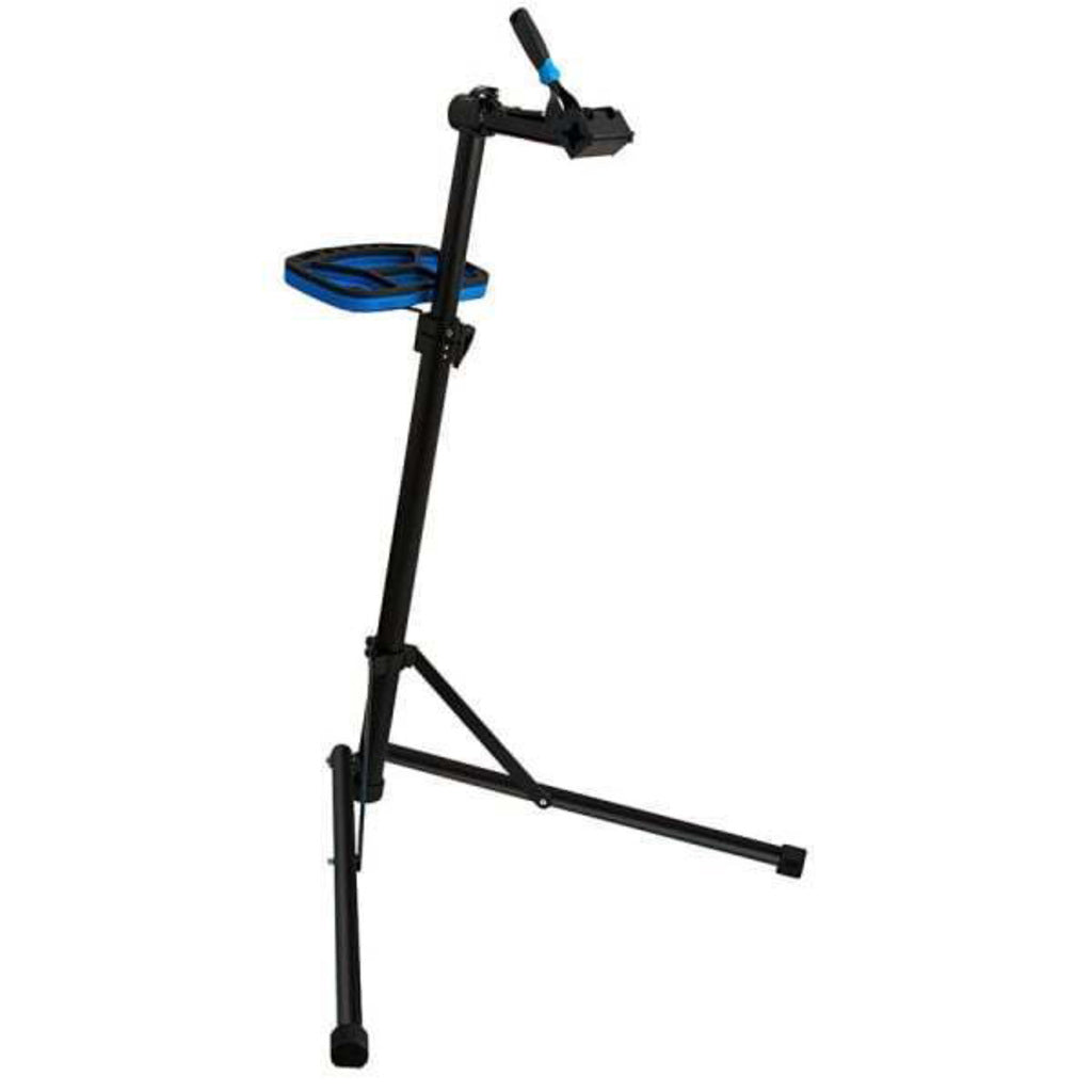Unior GRS Montageständer 3 Beine 30kg