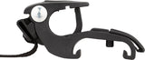 Ortlieb ql2.1 hook 16 mm with plastic handle