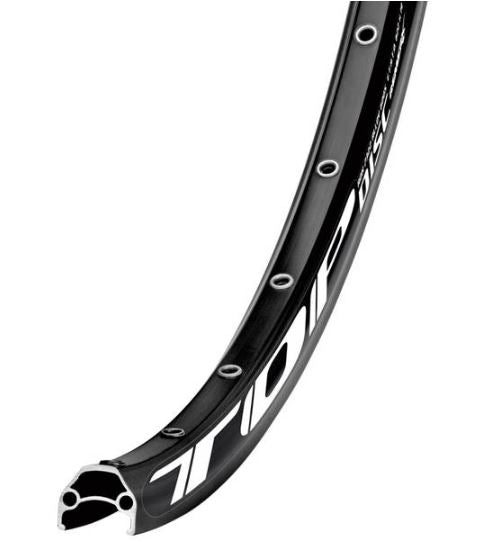 Imprel ORT 27,5x1.75 32G 14