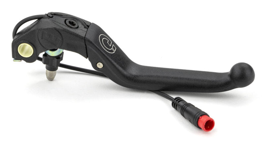 Magura Bremshebel HS33RE