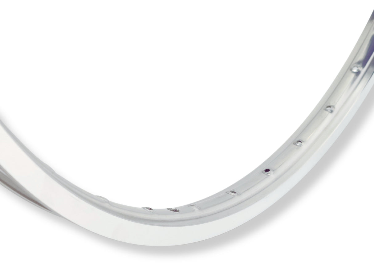 Ryde Rim 28x1 1 2 36G 14 Alu