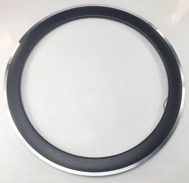 Rand 28x3 5 Rennen 24g 14 50 mm