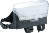 Topeak tribag all weather frame bag