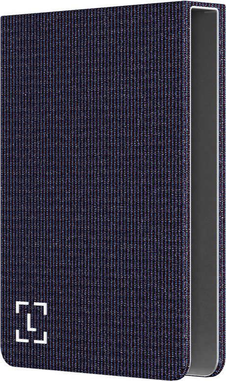 Ledger Flex magnetisches Folio – Party-Aubergine