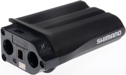 Shimano-Akku sm-btr1 shim.bat.sm-btr1 di2 ext.att.