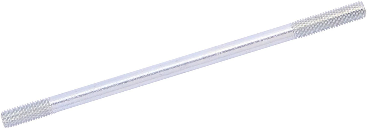 Demnächst erhältlich: Zylinderstehbolzen Zylinderstehbolzen RMS M7x140mm