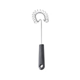 Forsta Gastromax-Spiralbesen. Gastromax-Spiralbesen