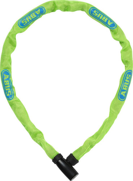 Abus Kettenschloss Steel-O-Chain 4804K