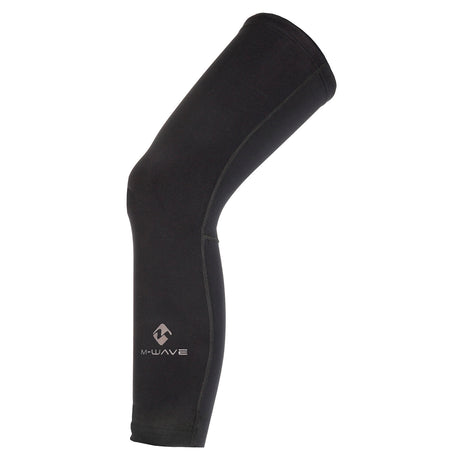 M-Wave Beinlinge S M