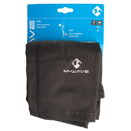 M-Wave Beinlinge S M