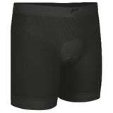 F-lite Boxershorts mit Polsterung