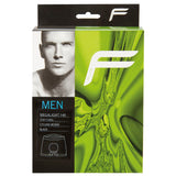 F-lite Boxershorts mit Polsterung