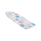 Leifheit 71598 Cotton Classic M 125x40cm Bügeltischbezug