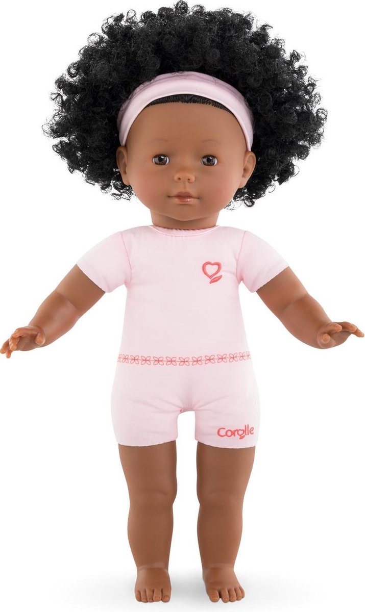 Corolle ma Babypuppe – Pauline, 36 cm