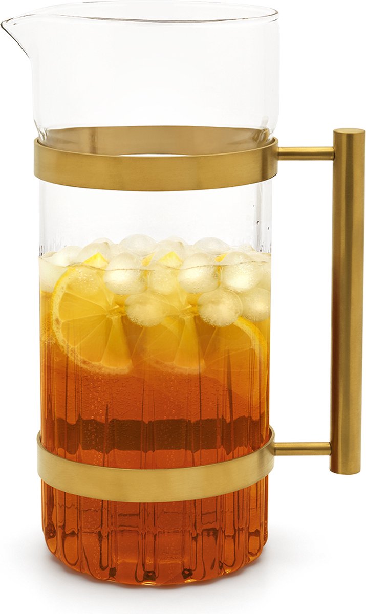 Leopold vienna - waterkan arinto 1,4l