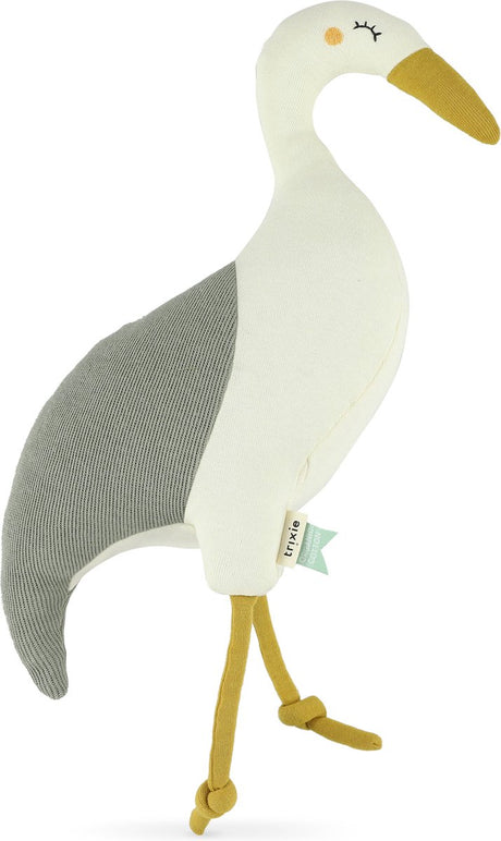 Trixie Cuddly Animal - Reiger