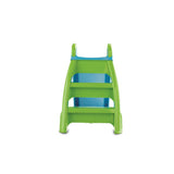 Kleine Tikes