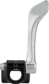 Magura remd mag snelspanner evo 2 zwart
