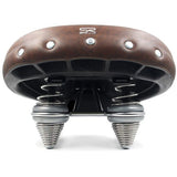 Sattel SR Premium Drifter plus Unisex Bruin