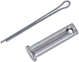 Olympia Bremspedalteil Bremspedalteil Pedal