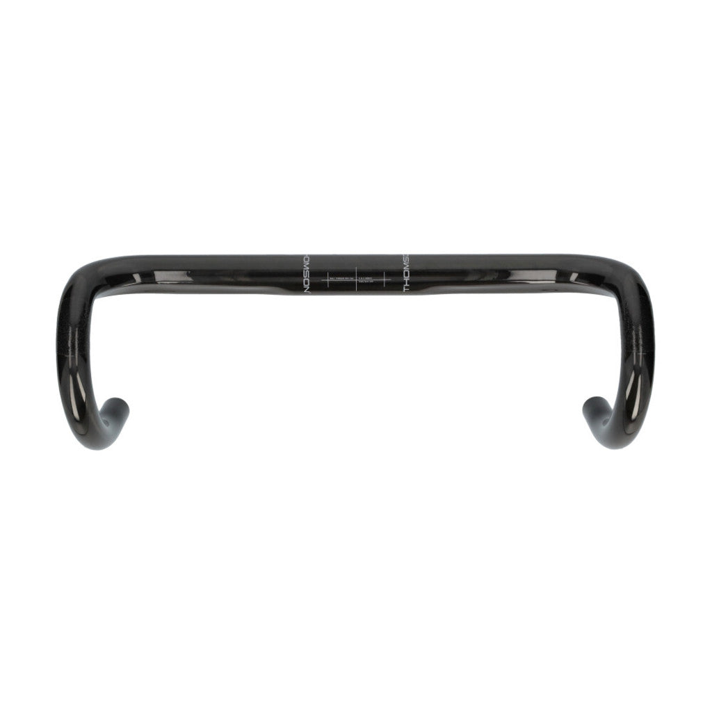 Thomson Lenker Cyclocross