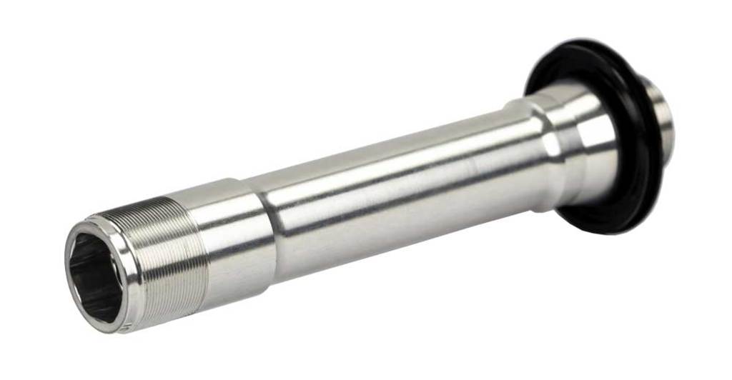 Campagnolo Nabe CA Achse F ALM HB-BO001D