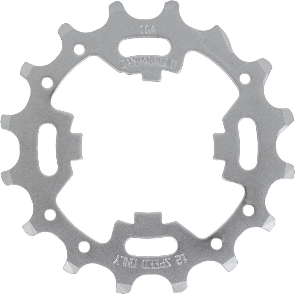 Campagnolo-Ritzel 16a