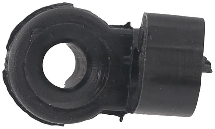 Dell'orto Choke-Anschluss für Choke-Hebel