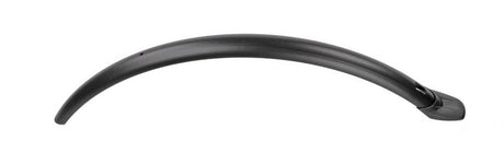 Eurofender Vorderradkotflügel 28